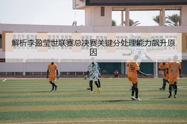 jie-xi-li-ying-ying-shi-lian-sai-zong-jue-sai-guan-jian-fen-chu-li-neng-li-biao-sheng-yuan-yin-2-885.jpg